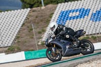 motorbikes;no-limits;november-2019;peter-wileman-photography;portimao;portugal;trackday-digital-images